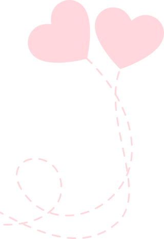 Love Seek